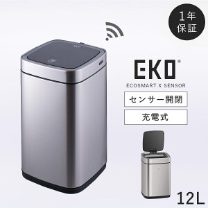 EKO S~ 12L  Wt J XeX X ZT[ usb  J ӂt Â rO Lb` EKO GRX}[gX ZT[r 12L ԕis ԕis
