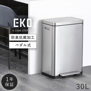 y30LzS~  ݔ EKO _Xg{bNX  ݔ  ݂΂ gbVJ EKO S~ 30l y_ hL d LȂ R XeX Lb` ݔ e ӂt