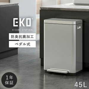 y45LzS~  X ݔ EKO _Xg{bNX L ӂt 45bg y_    ݂΂ Wt gbVJ EKO Lb` p GbNXL[uXe