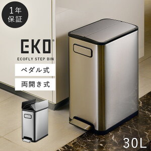 y30LzS~  ݔ EKO _Xg{bNX  ݔ  ݂΂ gbVJ EKO Lb` S~ XeX 30bg y_ J 30L ӂt  EKO GR