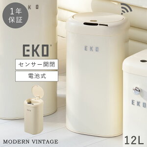 EKO S~ 12L  ZT[ J dr ӂt rO ʏ gC EKO _Be[W 12L ԕis ԕis