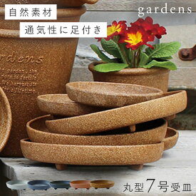 楽天市場 植木鉢 おしゃれ サイズ 植木鉢 7 9号 鉢皿 植木鉢 プランター ガーデニング 農業 花 ガーデン Diyの通販