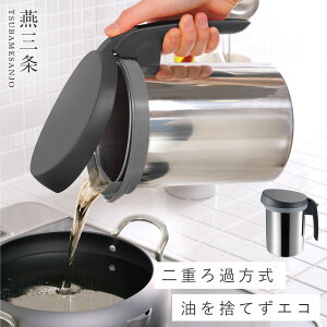 O IC|bg XeX  |bg  tB^[  { leye CG J|bg