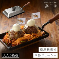 楽天市場】鉄板焼きの通販
