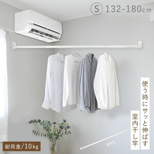   s  Lk  t  s ΍p{[h nK[  nK[ Ǖt \CG NCbN|[ S ԕis ԕis