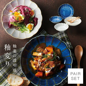 y10OFFzHZbg j yA v[g Mtg aH a_  j 蕨 M M v[g M M J[M pX^M {E  Zbg ֕ς J[T