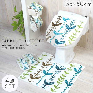 gC}bg k Zbg gC4_Zbg  zCg  ACr[ t A O[ u[ i` ׂ~ ~ 􂦂 60×55 gCbgy[p[z_[ y[p[z