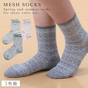   C fB[X y3Fgz23-24cm 100 Rbg100% L t ėp  y SȂ ݂ȗSnz 邢  S ߕtȂ ނ  