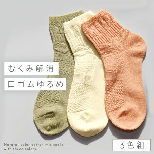   C fB[X y3Fgz22-25cm t  k   킢 y SȂ ݂ȗSnz 邢  S ߕtȂ ނ  