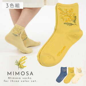   C fB[X y3Fgz22-25cm t   ԕ  킢y SȂ ݂ȗSnzYȂ EȂ  S ߕtȂ ނ 