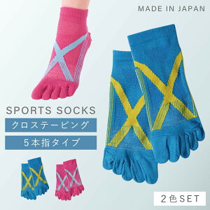 ܖ{w\bNX fB[X 2Fg 22-25cm e[sO C A[`T|[g X|[c\bNX  NXe[sO5{w\bNX