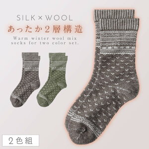   C fB[X ~ g y2Fgz 22-25cm  VN H~   䒷 y SȂ̂\bNX z   S ߕtȂ ނ  