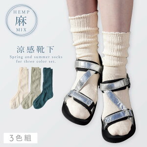 T_ C fB[X    y3Fgz22-24cm t ėp キ 䒷 y SȂ ݂ȗSnz 邢  S ߕtȂ ނ 