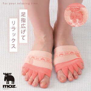 �n�[�t�\�b�N�X �t�b�g�P�A moz ���Y �}�b�T�[�W ���w �L���� �����b�N�X �C�������� moz���w�O�b�p