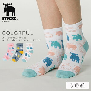 moz C   fB[X y3Fgz23-25cm k  Y  킢 JWA y SȂ ݂ȗSnz  邢  S ߕtȂ ނ
