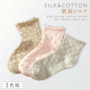   C fB[X y3Fgz22-25cm t VN hbg 킢 y SȂ ݂ȗSnz  邢  S ߕtȂ ނ   Vj