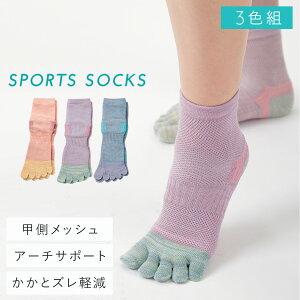 ܖ{w\bNX fB[X 3Fg 22-25cm C ܖ{w 5{w bV҂ Ȃ Yɂ X|[c 킢 Vv JWA ANeBuC{[5{w\bNX