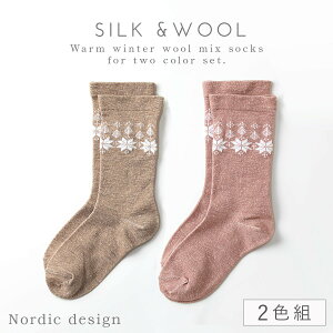   C fB[X ~ g y2Fgz 22-25cm  VN SȂ H~   y SȂ̂\bNX z  邢  S ߕt