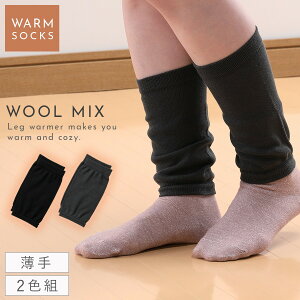 bOEH[}[ EH[}[ ~  g H~ Zbg 2g  ₦   ӂ͂  G Ђ  ₦ n ubN  O[ `R[ { p 