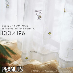 Xk[s[ [XJ[e 100×198cm J[e [X PEANUTS s[ibc Snoopy CeA k wRv^[{C 1 􂦂  X~mG SUMINOE ԕis ԕis