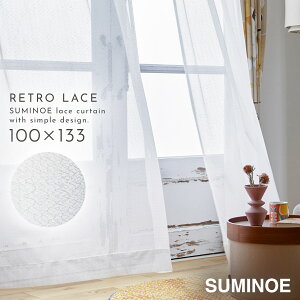 [XJ[e 100×133cm J[e [X k { 􂦂 Zh [XJ[e 1  EHbVu rO X~mG SUMINOE DESIGN LIFE ԕis ԕis