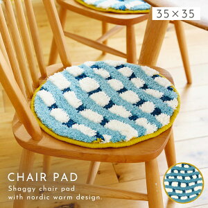 `FApbh  k A}W V[gNbV O ~` ~j 킢   CeA X~mG A}Wpbh 􂦂  { SUMINOE DESIGN LIFE ԕis ԕis