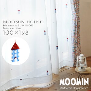 [~ [X J[e 100×198cm [XJ[e k CeA MOOMIN [~nEX {C 1 { 􂦂  X~mG SUMINOE ԕis ԕis