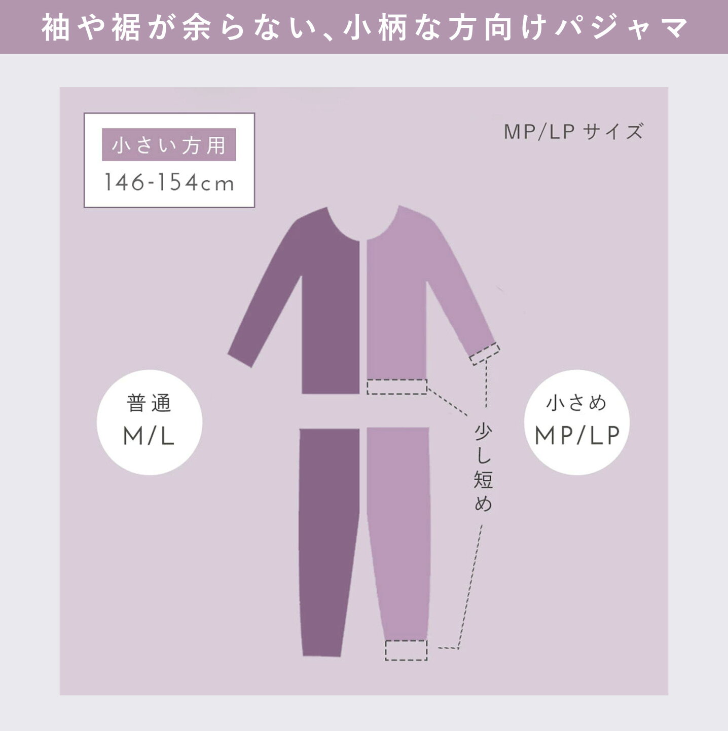 楽天市場 | マチュアのくらし雑貨店 - 着脱しやすく動きやすい 小柄な 