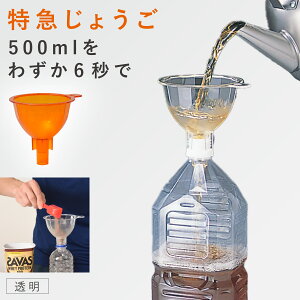 傤 L 낤 [g Rl ybg{g ڂւ  Z }傤   Ăт lߑւ  ڂւ ɂ Yɂ  { 䏊 veC ؃g 