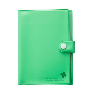 ʒP[X pX|[gP[X Ch~ XL~Oh~ J[hP[X ʒ J[h P[X e NWbgJ[h[ X ^ y fB[X J[h [֑Ή |Cg