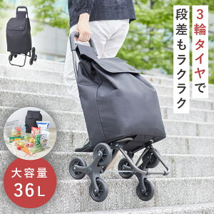 L[J[g VbsOJ[g J[g 3փJ[g 36L e ۗobO KiJ[g Ki o  VjA N p obO i炭炭L[ GVbN 