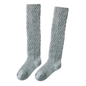 bOEH[}[ EH[}[ O E[ C \bNX ԊO@ fB[X ~  ӂӂ  ~M ۉ _Cizbg h  AQ  ӂ͂   