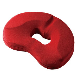 ՃNbV ՃT|[g Ջ wml p  Lw 쎮 邾ōՃLbƃNbV 