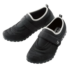 V[Y y s EH[LO L b ʃe[v bV O 쎮 y₩EH[J[