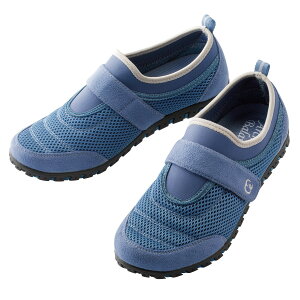 V[Y y s EH[LO L b ʃe[v bV O 쎮 y₩EH[J[