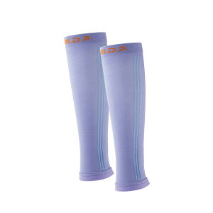 サポーター 着圧 ふくらはぎ むくみ 解消 グッズ 足の疲れ 引き締め 美脚 履くだけ 薄手 日本製 レディース 女性 足 だるさ 疲労 疲れ 軽減 負担 ラベンダー ベージュ 立ち仕事モミモミ おし