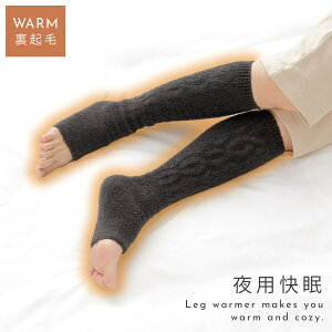 bOEH[}[ O Q鎞   ₦Ȃ g  ێ fB[X  ~ ₦ ΍ pEH[}[