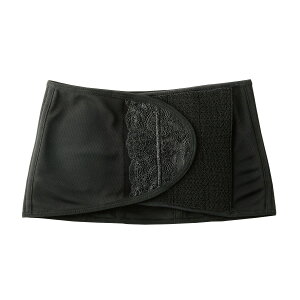 xg T|[^[  xg   Ƀxg ^ 傫TCY Ȃ ̊T|[g Xxg ubN