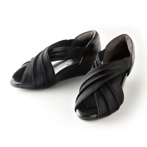 T_ O L ɂȂ EGbW\[ fB[X  킢 Mtg v[g 蕨 x[W ubN  Vv S M L 4cm q[ [q[  GKg i 