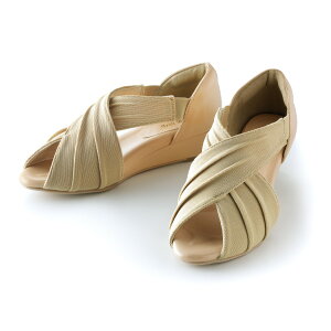 T_ O L ɂȂ EGbW\[ fB[X  킢 Mtg v[g 蕨 x[W ubN  Vv S M L 4cm q[ [q[  GKg i 