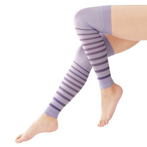 T|[^[  ӂ͂ AQ ނ  ObY ̔  r  p Q鎞  { fB[X   邳 J  y p[v  ʈË@ p