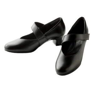 pvX ɂȂ  Xgbv v U[ O Ȃ 4e 4E tH[} ̃vl yȃpvX