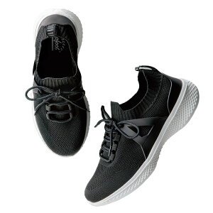 Xj[J[ L O fB[X  y L  b Ռz EH[LO ylEH[J[