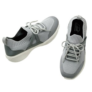 Xj[J[ L O fB[X  y L  b Ռz EH[LO ylEH[J[