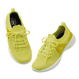 Xj[J[ L O fB[X  y L  b Ռz EH[LO ylEH[J[