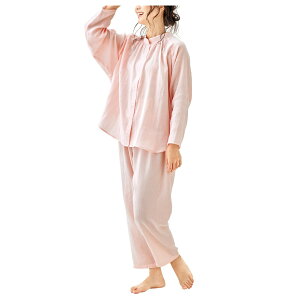 pW} _uK[[ 100% ̓ Mtg dK[[ OJfB[X v[g a ɂ₳ q K[[pW} fB[X   Rbg100% ԕ 傫߃{^ t