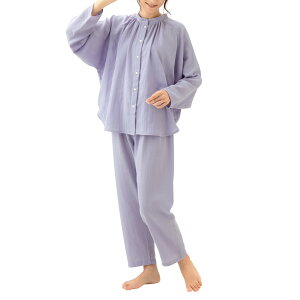 pW} _uK[[ 100% ̓ Mtg dK[[ OJfB[X v[g a ɂ₳ q K[[pW} fB[X   Rbg100% ԕ 傫߃{^ t