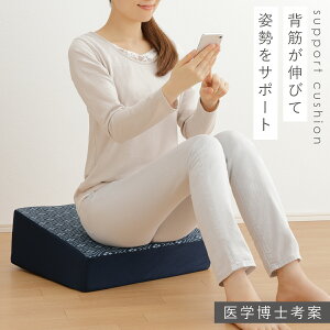  NbV  Lw ᔽNbV   ~ p ɂȂȂ zc ɂ₳NbV