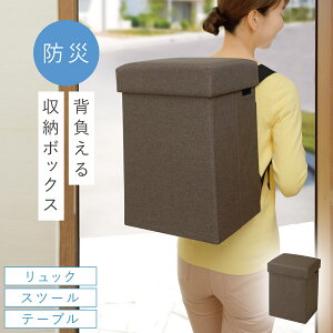 h obO bN ֎q hЃbN hЃobO e bN ~ H  [ ObY e[u [{bNX hЃji}`Xc[