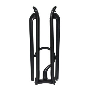 nK[ ׂȂ  X[c X[cp X[cnK[ WPbg R[g AE^[ Y{ Y{p XbNX pc XbNXnK[ Y j fB[X  {gX 